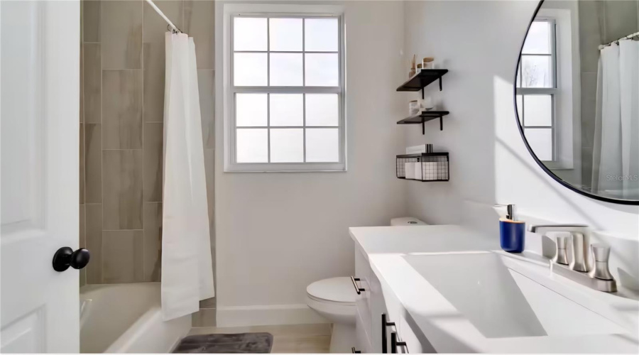 KISSIMMEE, Florida 34747, 3 Bedrooms Bedrooms, ,2 BathroomsBathrooms,Residential,For Sale,COCONUT PALM,0,MFRS5129679