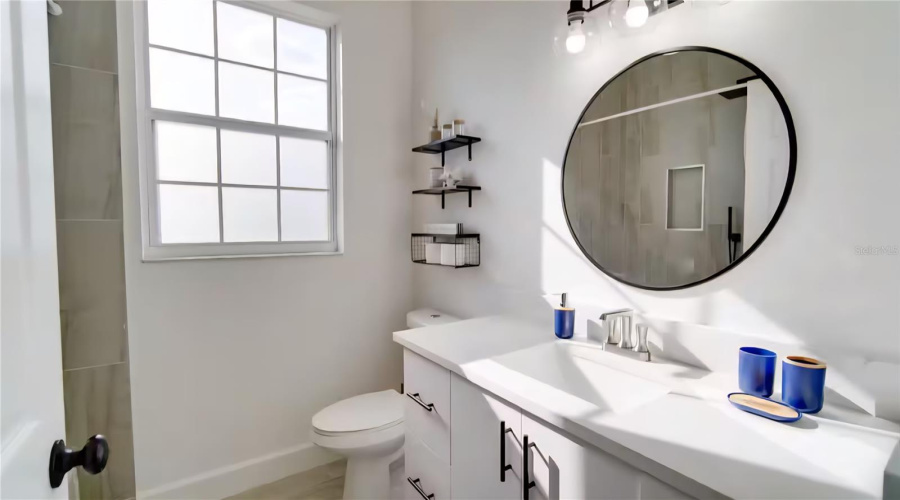 KISSIMMEE, Florida 34747, 3 Bedrooms Bedrooms, ,2 BathroomsBathrooms,Residential,For Sale,COCONUT PALM,0,MFRS5129679