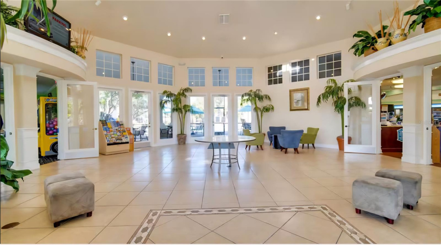 KISSIMMEE, Florida 34747, 3 Bedrooms Bedrooms, ,2 BathroomsBathrooms,Residential,For Sale,COCONUT PALM,0,MFRS5129679