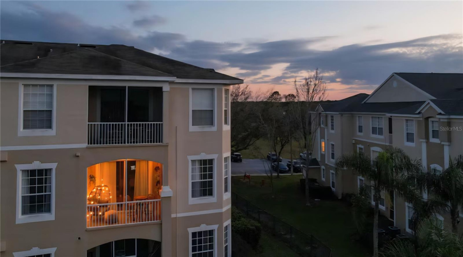 KISSIMMEE, Florida 34747, 3 Bedrooms Bedrooms, ,2 BathroomsBathrooms,Residential,For Sale,COCONUT PALM,0,MFRS5129679