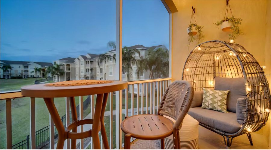 KISSIMMEE, Florida 34747, 3 Bedrooms Bedrooms, ,2 BathroomsBathrooms,Residential,For Sale,COCONUT PALM,0,MFRS5129679