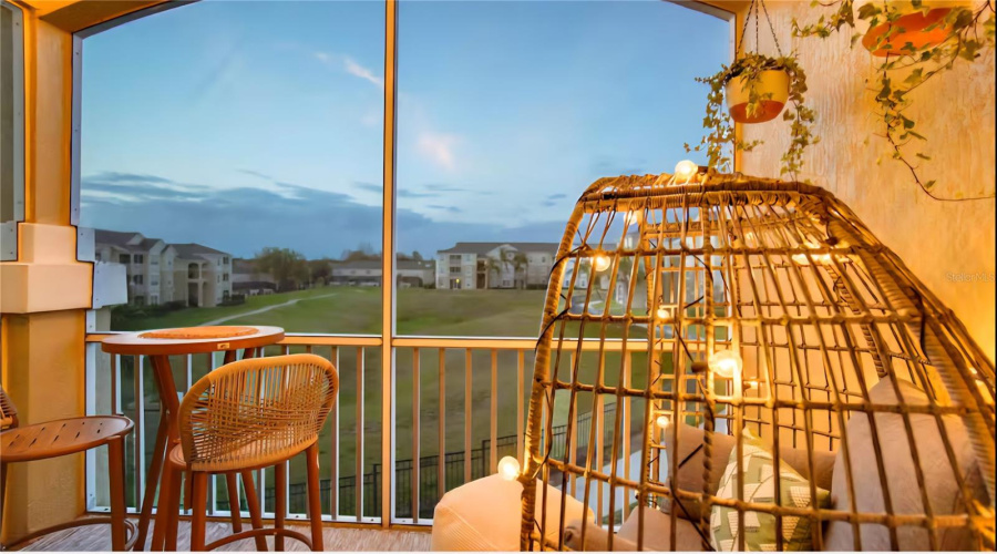 KISSIMMEE, Florida 34747, 3 Bedrooms Bedrooms, ,2 BathroomsBathrooms,Residential,For Sale,COCONUT PALM,0,MFRS5129679