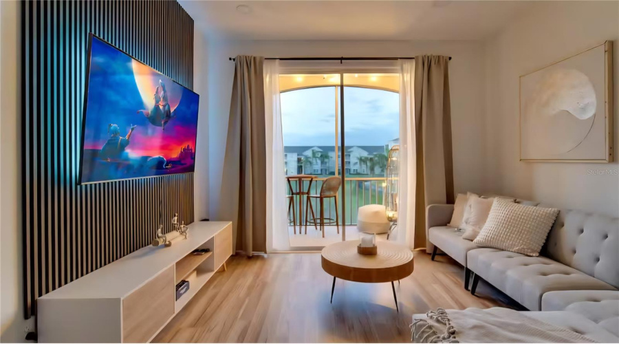 KISSIMMEE, Florida 34747, 3 Bedrooms Bedrooms, ,2 BathroomsBathrooms,Residential,For Sale,COCONUT PALM,0,MFRS5129679