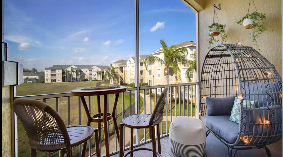 KISSIMMEE, Florida 34747, 3 Bedrooms Bedrooms, ,2 BathroomsBathrooms,Residential,For Sale,COCONUT PALM,0,MFRS5129679