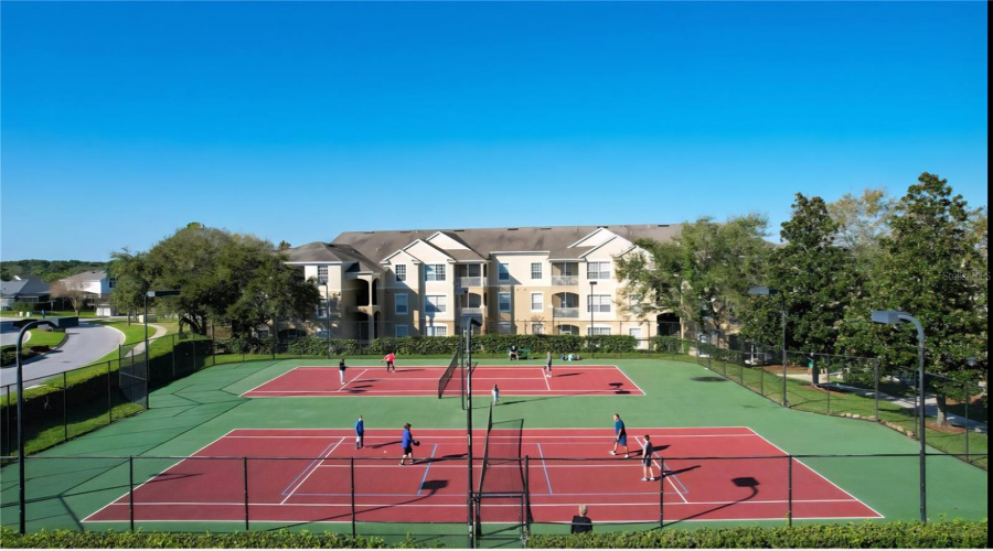 KISSIMMEE, Florida 34747, 3 Bedrooms Bedrooms, ,2 BathroomsBathrooms,Residential,For Sale,COCONUT PALM,0,MFRS5129679
