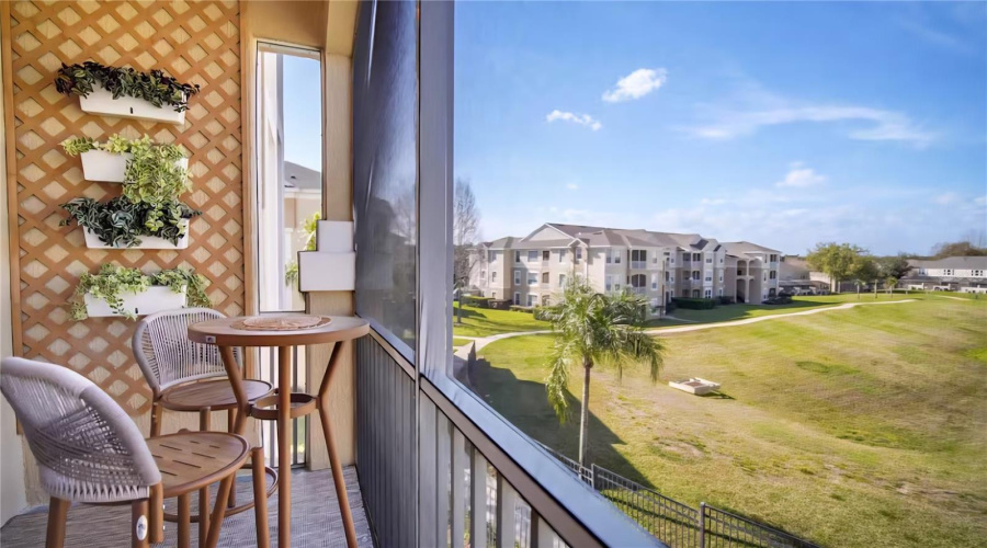 KISSIMMEE, Florida 34747, 3 Bedrooms Bedrooms, ,2 BathroomsBathrooms,Residential,For Sale,COCONUT PALM,0,MFRS5129679