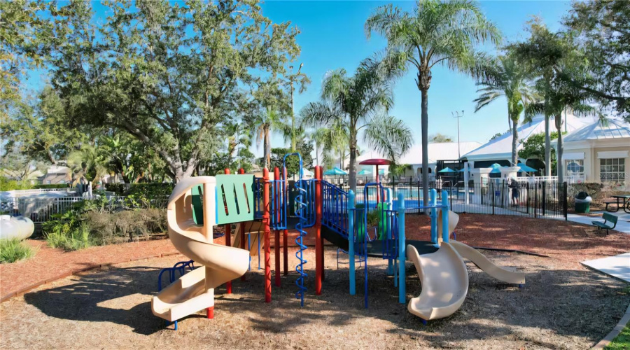 KISSIMMEE, Florida 34747, 3 Bedrooms Bedrooms, ,2 BathroomsBathrooms,Residential,For Sale,COCONUT PALM,0,MFRS5129679