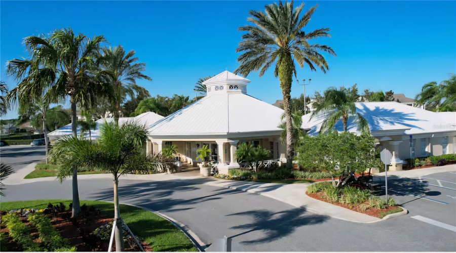 KISSIMMEE, Florida 34747, 3 Bedrooms Bedrooms, ,2 BathroomsBathrooms,Residential,For Sale,COCONUT PALM,0,MFRS5129679