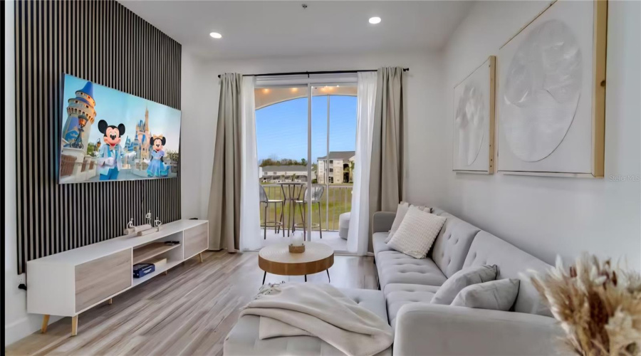 KISSIMMEE, Florida 34747, 3 Bedrooms Bedrooms, ,2 BathroomsBathrooms,Residential,For Sale,COCONUT PALM,0,MFRS5129679