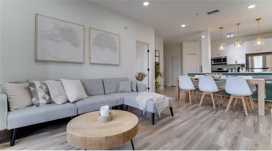 KISSIMMEE, Florida 34747, 3 Bedrooms Bedrooms, ,2 BathroomsBathrooms,Residential,For Sale,COCONUT PALM,0,MFRS5129679