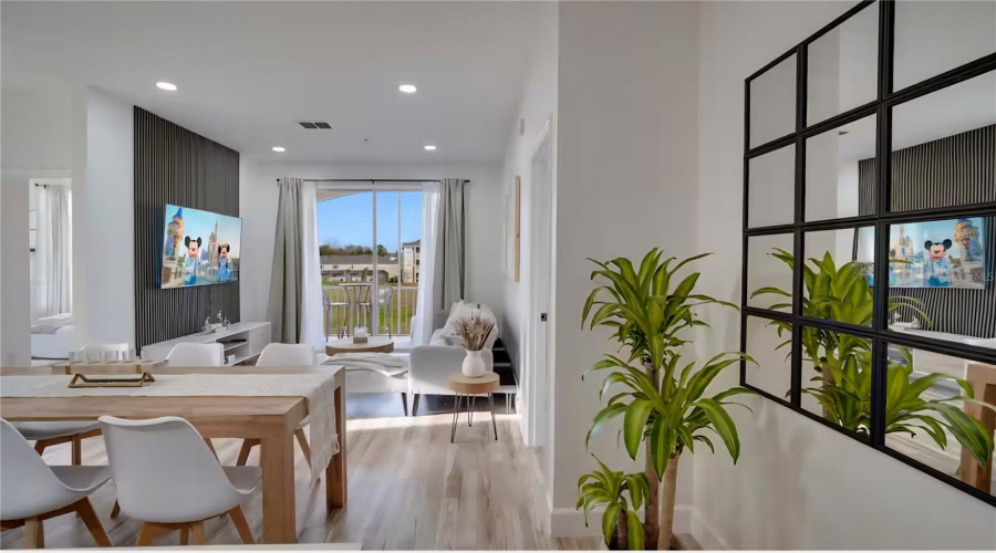 KISSIMMEE, Florida 34747, 3 Bedrooms Bedrooms, ,2 BathroomsBathrooms,Residential,For Sale,COCONUT PALM,0,MFRS5129679