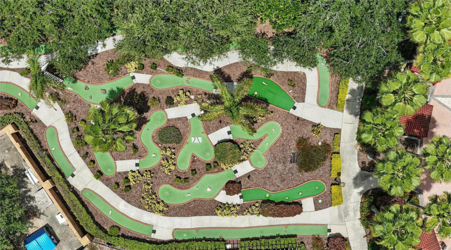 DAVENPORT, Florida 33897, 5 Bedrooms Bedrooms, ,4 BathroomsBathrooms,Residential,For Sale,CORDOVA,0,MFRO6322198