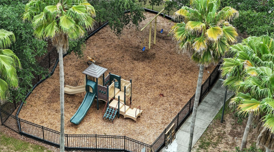 DAVENPORT, Florida 33897, 5 Bedrooms Bedrooms, ,4 BathroomsBathrooms,Residential,For Sale,CORDOVA,0,MFRO6322198