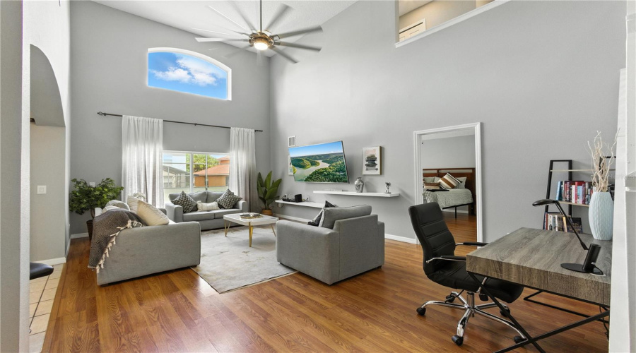 DAVENPORT, Florida 33897, 5 Bedrooms Bedrooms, ,4 BathroomsBathrooms,Residential,For Sale,CORDOVA,0,MFRO6322198