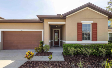 DAVENPORT, Florida 33896, 3 Bedrooms Bedrooms, ,2 BathroomsBathrooms,Residential,For Sale,SUFFOLK,0,MFRO6322022