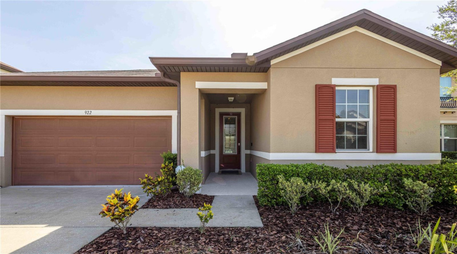 DAVENPORT, Florida 33896, 3 Bedrooms Bedrooms, ,2 BathroomsBathrooms,Residential,For Sale,SUFFOLK,0,MFRO6322022