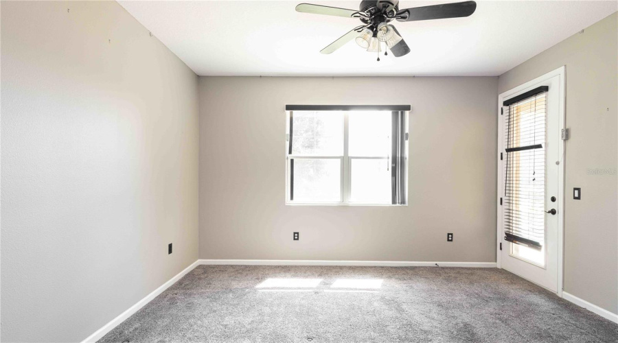 DAVENPORT, Florida 33896, 3 Bedrooms Bedrooms, ,2 BathroomsBathrooms,Residential,For Sale,SUFFOLK,0,MFRO6322022