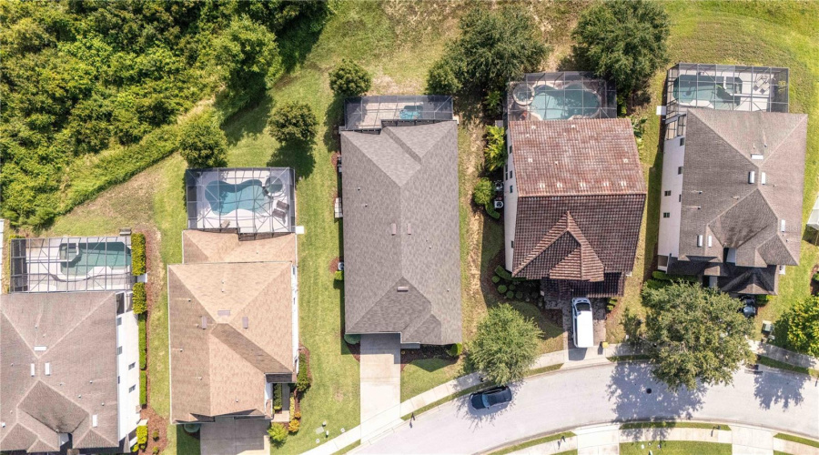 DAVENPORT, Florida 33896, 3 Bedrooms Bedrooms, ,2 BathroomsBathrooms,Residential,For Sale,SUFFOLK,0,MFRO6322022