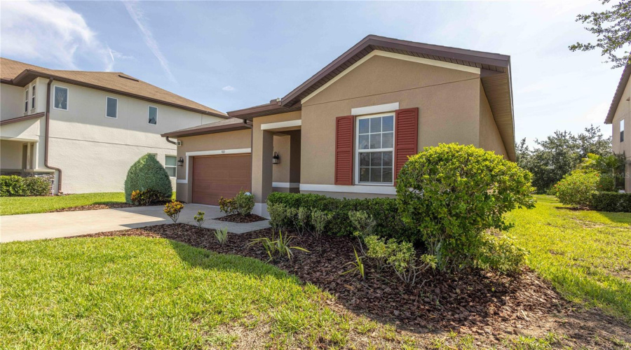 DAVENPORT, Florida 33896, 3 Bedrooms Bedrooms, ,2 BathroomsBathrooms,Residential,For Sale,SUFFOLK,0,MFRO6322022