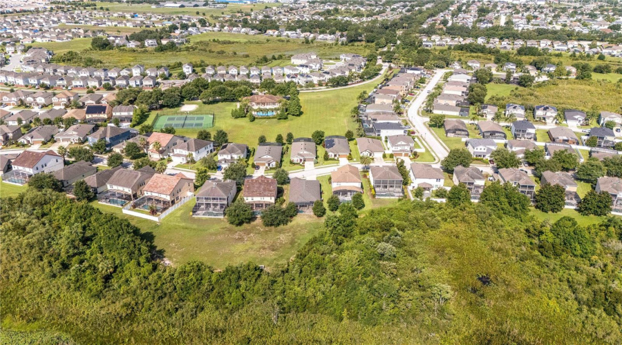DAVENPORT, Florida 33896, 3 Bedrooms Bedrooms, ,2 BathroomsBathrooms,Residential,For Sale,SUFFOLK,0,MFRO6322022