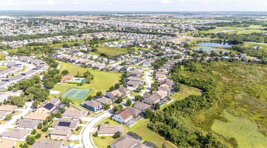 DAVENPORT, Florida 33896, 3 Bedrooms Bedrooms, ,2 BathroomsBathrooms,Residential,For Sale,SUFFOLK,0,MFRO6322022