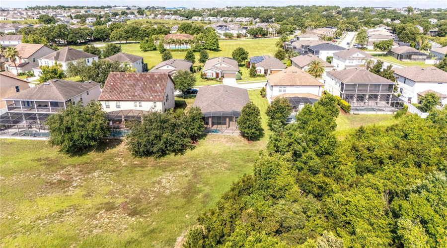 DAVENPORT, Florida 33896, 3 Bedrooms Bedrooms, ,2 BathroomsBathrooms,Residential,For Sale,SUFFOLK,0,MFRO6322022