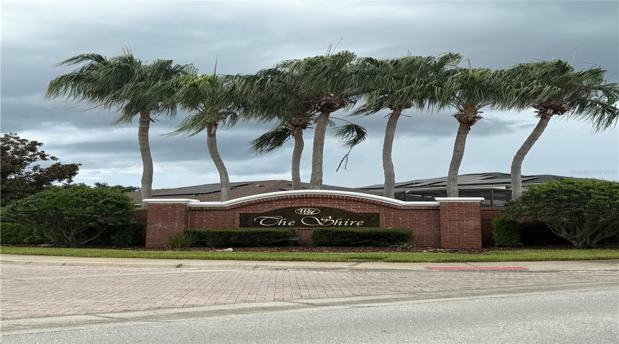DAVENPORT, Florida 33896, 3 Bedrooms Bedrooms, ,2 BathroomsBathrooms,Residential,For Sale,SUFFOLK,0,MFRO6322022