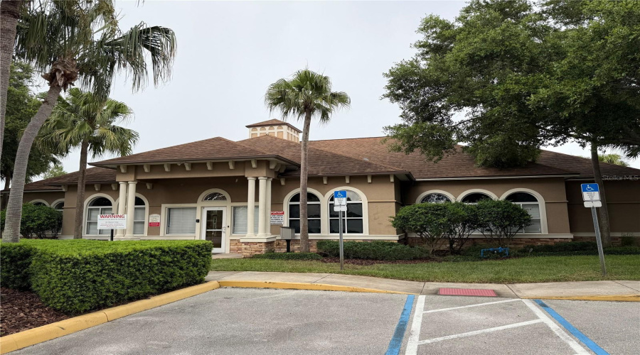 DAVENPORT, Florida 33896, 3 Bedrooms Bedrooms, ,2 BathroomsBathrooms,Residential,For Sale,SUFFOLK,0,MFRO6322022