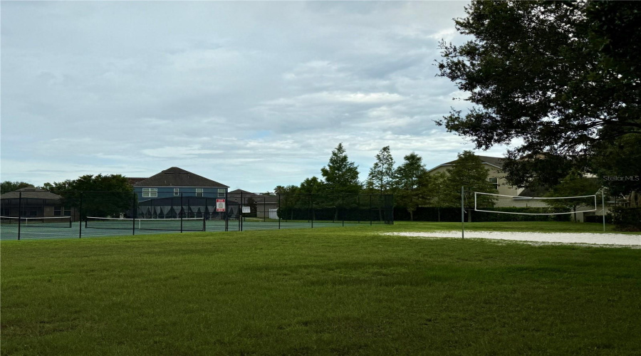 DAVENPORT, Florida 33896, 3 Bedrooms Bedrooms, ,2 BathroomsBathrooms,Residential,For Sale,SUFFOLK,0,MFRO6322022