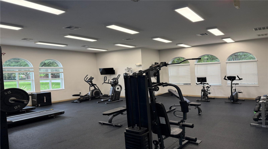 DAVENPORT, Florida 33896, 3 Bedrooms Bedrooms, ,2 BathroomsBathrooms,Residential,For Sale,SUFFOLK,0,MFRO6322022
