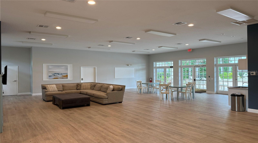 DAVENPORT, Florida 33896, 3 Bedrooms Bedrooms, ,2 BathroomsBathrooms,Residential,For Sale,SUFFOLK,0,MFRO6322022