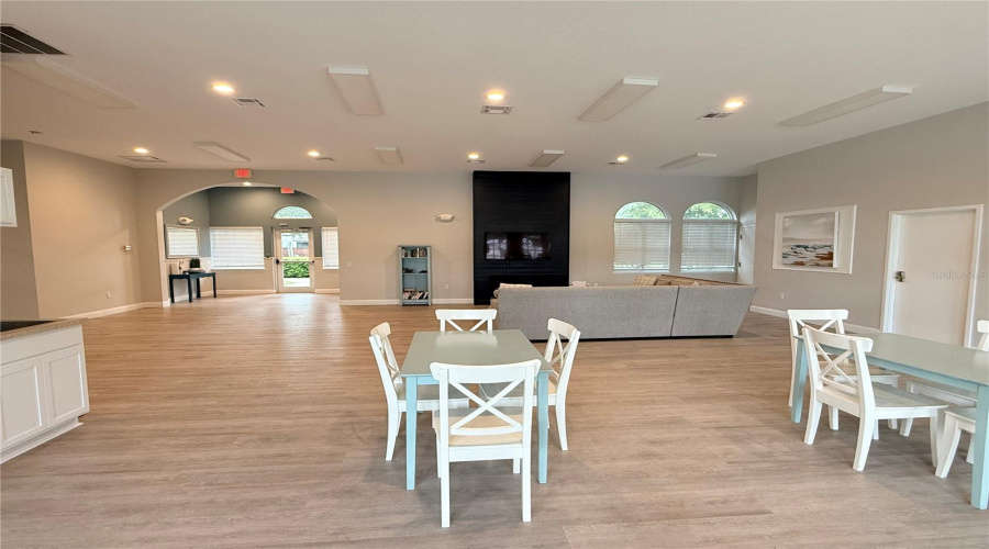 DAVENPORT, Florida 33896, 3 Bedrooms Bedrooms, ,2 BathroomsBathrooms,Residential,For Sale,SUFFOLK,0,MFRO6322022
