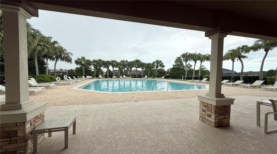 DAVENPORT, Florida 33896, 3 Bedrooms Bedrooms, ,2 BathroomsBathrooms,Residential,For Sale,SUFFOLK,0,MFRO6322022