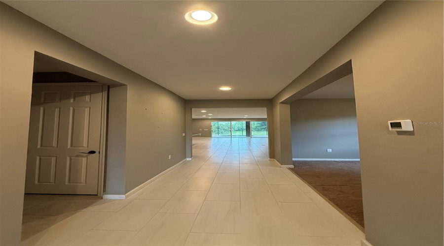 DAVENPORT, Florida 33896, 3 Bedrooms Bedrooms, ,2 BathroomsBathrooms,Residential,For Sale,SUFFOLK,0,MFRO6322022