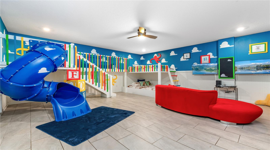 KISSIMMEE, Florida 34746, 8 Bedrooms Bedrooms, ,5 BathroomsBathrooms,Residential,For Sale,FABLE,0,MFRO6322322