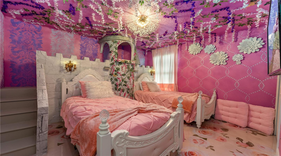 KISSIMMEE, Florida 34746, 8 Bedrooms Bedrooms, ,5 BathroomsBathrooms,Residential,For Sale,FABLE,0,MFRO6322322