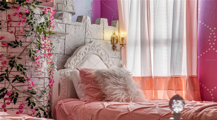 KISSIMMEE, Florida 34746, 8 Bedrooms Bedrooms, ,5 BathroomsBathrooms,Residential,For Sale,FABLE,0,MFRO6322322