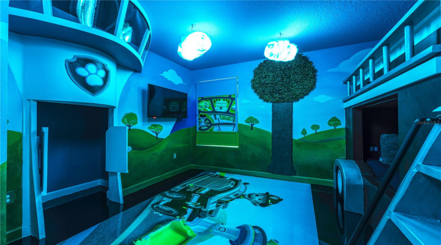 KISSIMMEE, Florida 34746, 8 Bedrooms Bedrooms, ,5 BathroomsBathrooms,Residential,For Sale,FABLE,0,MFRO6322322