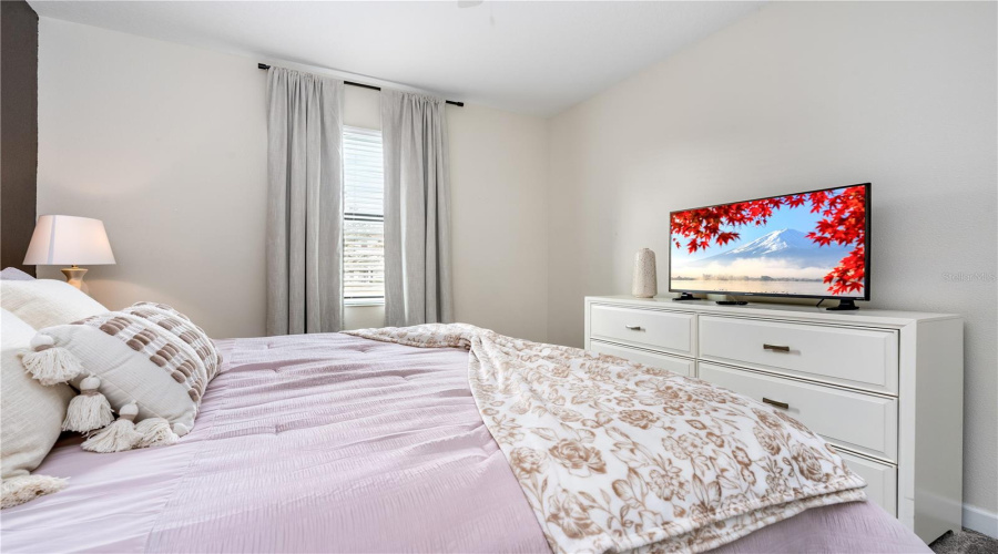 KISSIMMEE, Florida 34746, 8 Bedrooms Bedrooms, ,5 BathroomsBathrooms,Residential,For Sale,FABLE,0,MFRO6322322