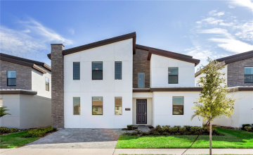 KISSIMMEE, Florida 34746, 8 Bedrooms Bedrooms, ,5 BathroomsBathrooms,Residential,For Sale,FABLE,0,MFRO6322322