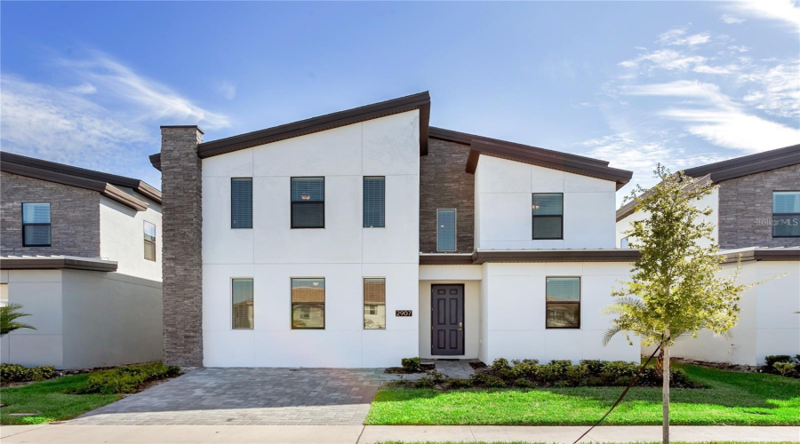 KISSIMMEE, Florida 34746, 8 Bedrooms Bedrooms, ,5 BathroomsBathrooms,Residential,For Sale,FABLE,0,MFRO6322322