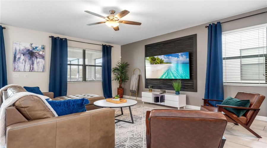 KISSIMMEE, Florida 34746, 8 Bedrooms Bedrooms, ,5 BathroomsBathrooms,Residential,For Sale,FABLE,0,MFRO6322322
