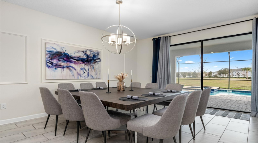 KISSIMMEE, Florida 34746, 8 Bedrooms Bedrooms, ,5 BathroomsBathrooms,Residential,For Sale,FABLE,0,MFRO6322322