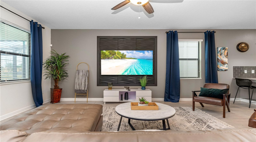 KISSIMMEE, Florida 34746, 8 Bedrooms Bedrooms, ,5 BathroomsBathrooms,Residential,For Sale,FABLE,0,MFRO6322322