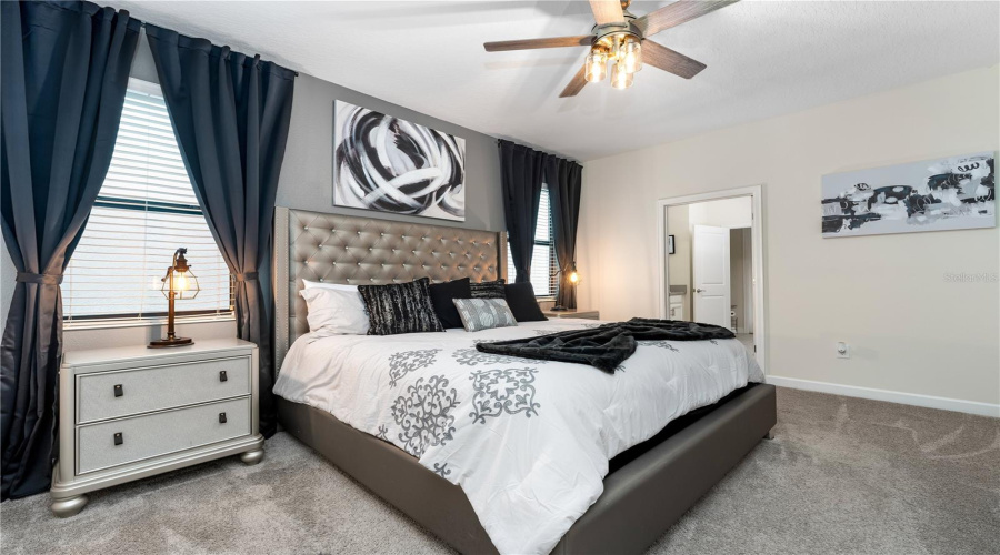 KISSIMMEE, Florida 34746, 8 Bedrooms Bedrooms, ,5 BathroomsBathrooms,Residential,For Sale,FABLE,0,MFRO6322322