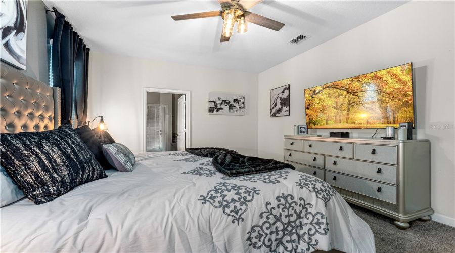 KISSIMMEE, Florida 34746, 8 Bedrooms Bedrooms, ,5 BathroomsBathrooms,Residential,For Sale,FABLE,0,MFRO6322322