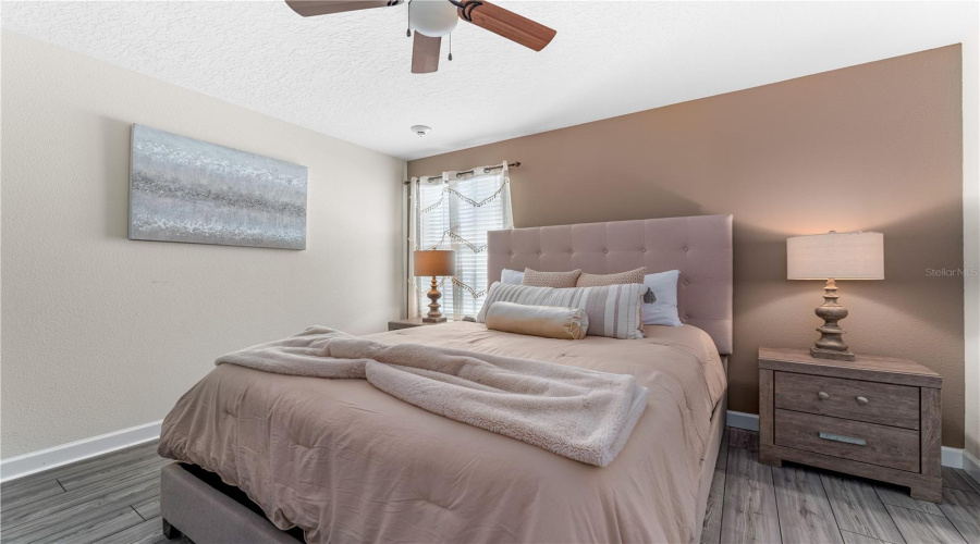 KISSIMMEE, Florida 34746, 8 Bedrooms Bedrooms, ,5 BathroomsBathrooms,Residential,For Sale,FABLE,0,MFRO6322322