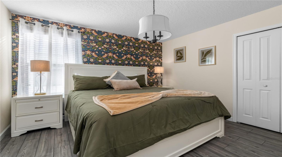 KISSIMMEE, Florida 34746, 8 Bedrooms Bedrooms, ,5 BathroomsBathrooms,Residential,For Sale,FABLE,0,MFRO6322322