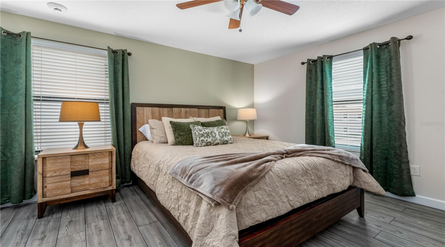 KISSIMMEE, Florida 34746, 8 Bedrooms Bedrooms, ,5 BathroomsBathrooms,Residential,For Sale,FABLE,0,MFRO6322322