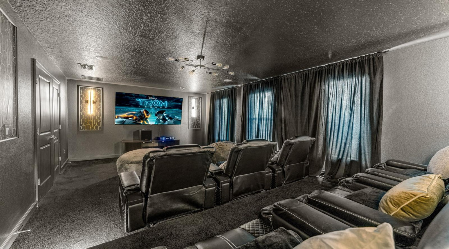 KISSIMMEE, Florida 34746, 8 Bedrooms Bedrooms, ,5 BathroomsBathrooms,Residential,For Sale,FABLE,0,MFRO6322322